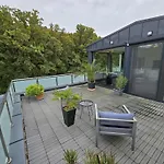 Apartmán Deakkut Šoproň