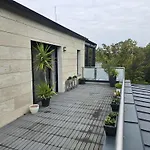 Deakkut Apartmán *
