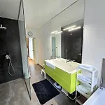 Apartmán Deakkut