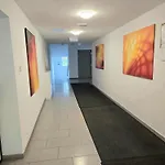 Deakkut Šoproň