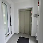 Deakkut Šoproň